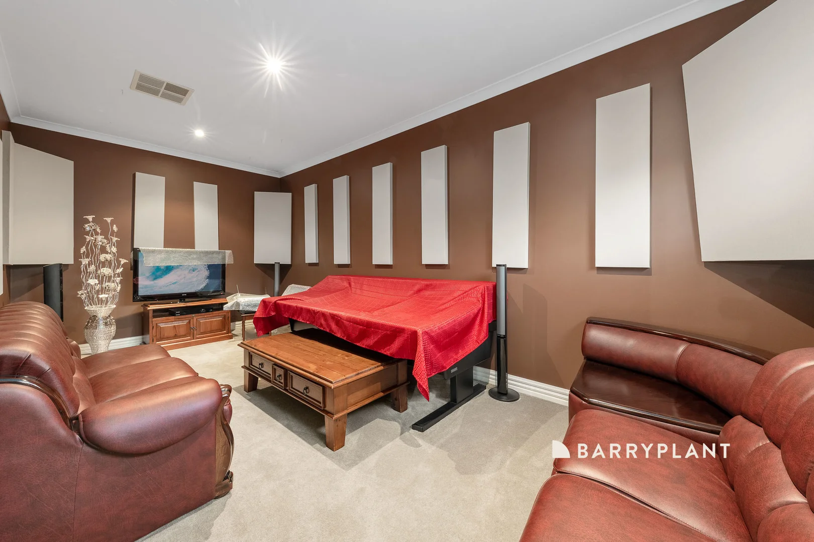 Additional image 20 of 107 Brundrett Road, Narre Warren North VIC 3804