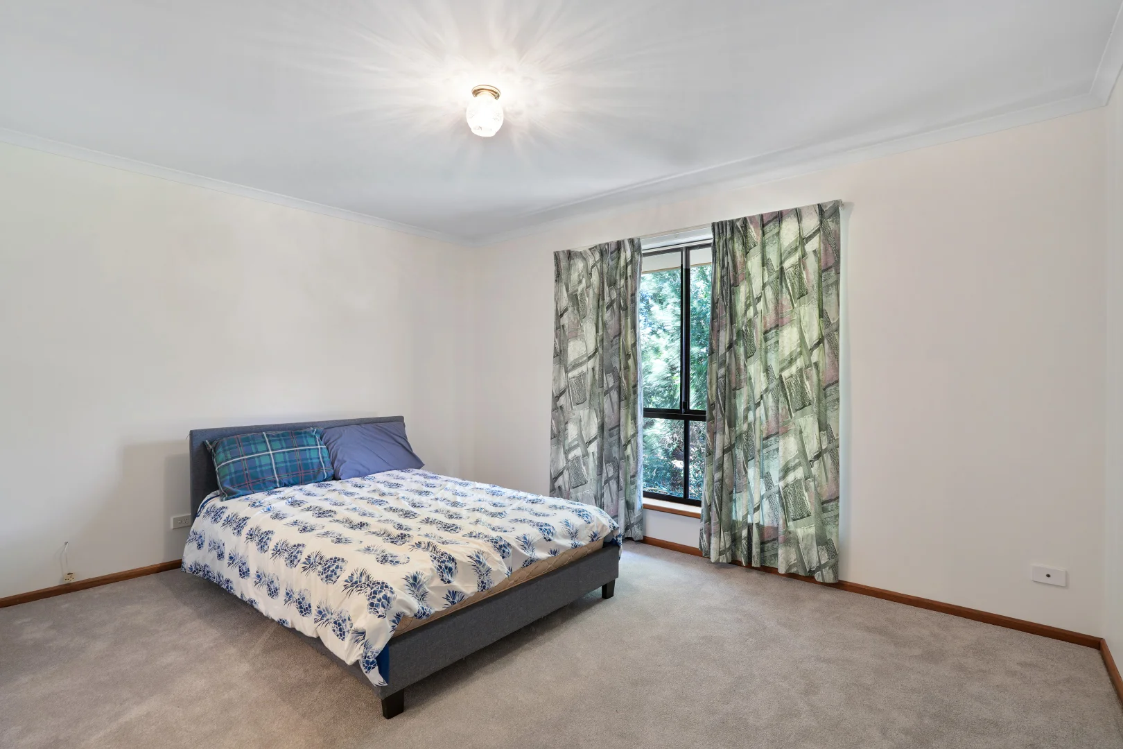 Additional image 18 of 304 Sutherlands Road, Sutherlands SA 5374