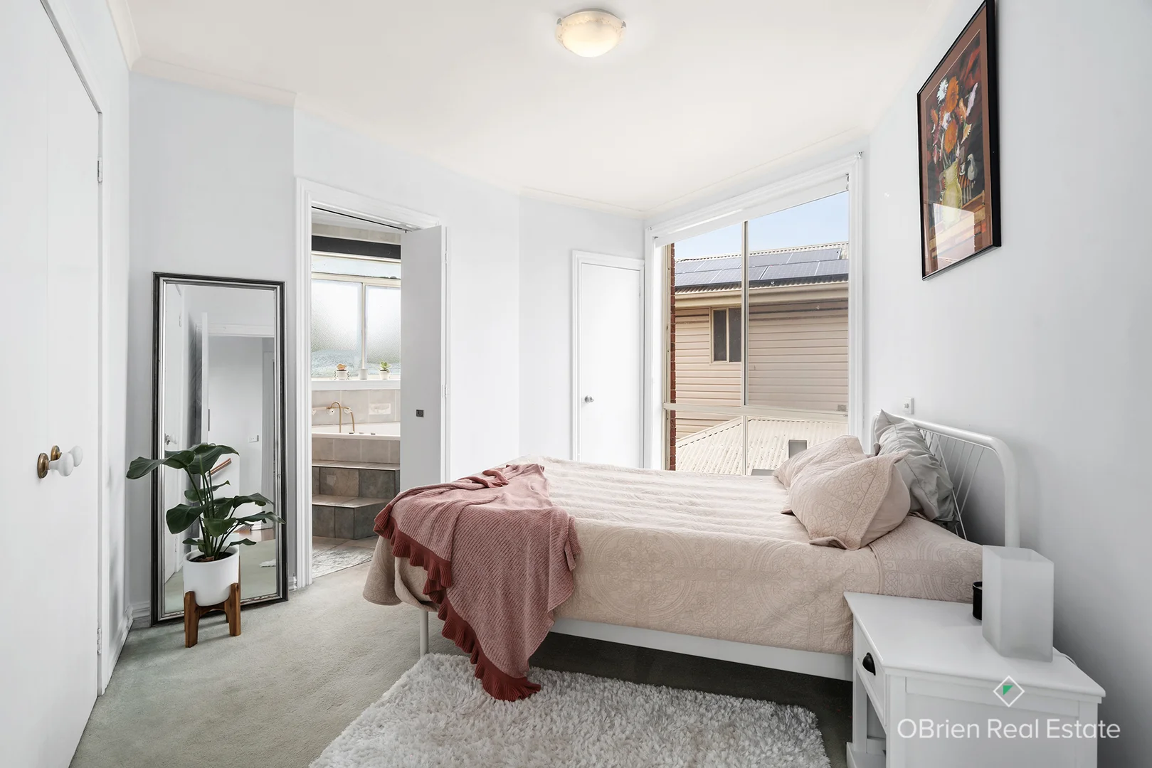 Additional image 7 of 42A Garfield Street, Cheltenham VIC 3192