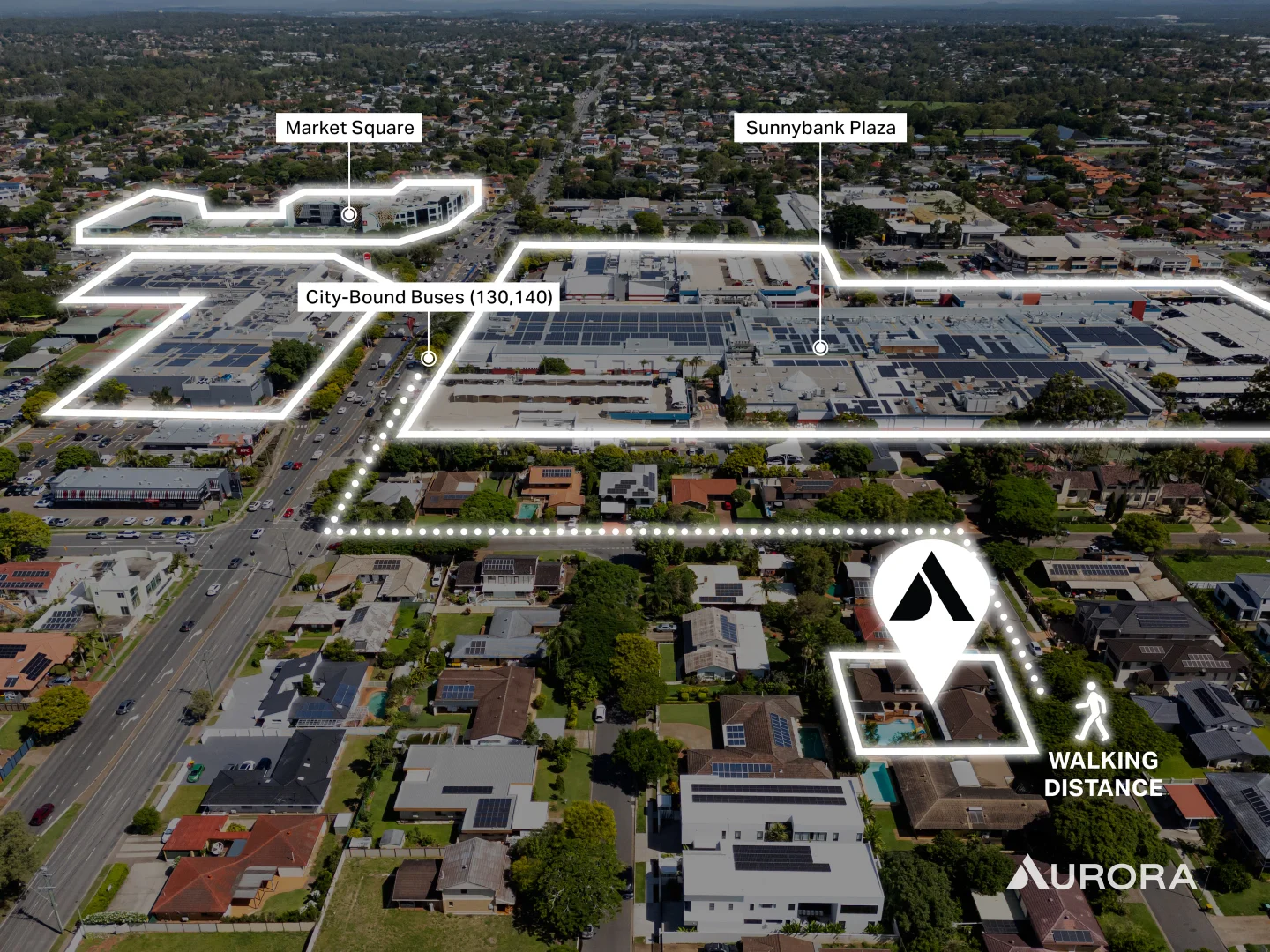 Additional image 4 of 12 Chicago Street, Robertson QLD 4109