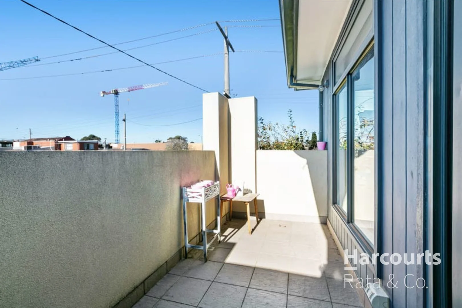 Additional image 6 of 2/6 Central Avenue, Thomastown VIC 3074