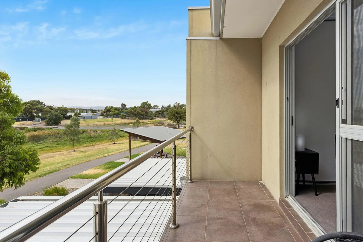 Additional image 6 of 86 Harvey Circuit, Mawson Lakes SA 5095