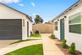 Additional image 26 of 13016 Rainier Ave, Whittier, CA, 90605