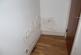 Additional image 7 of Oldham Road, Manchester, Greater Manchester, M4