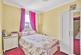 Additional image 9 of Temple Road, Hounslow, TW3