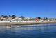 Additional image 18 of St Mawes Waterfront
