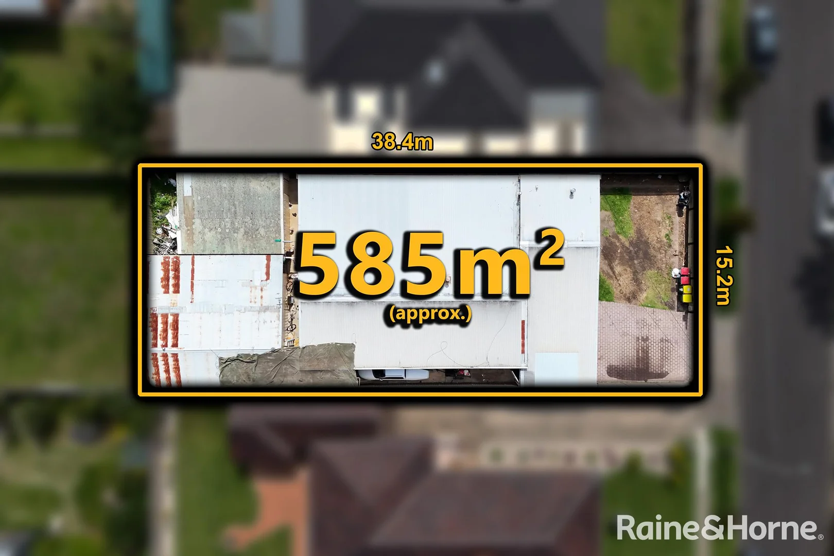 Additional image 7 of 5 Agnes Street, St Albans VIC 3021