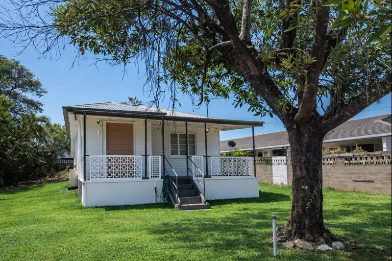 Additional image 16 of 51 Camp Street, Mundingburra QLD 4812