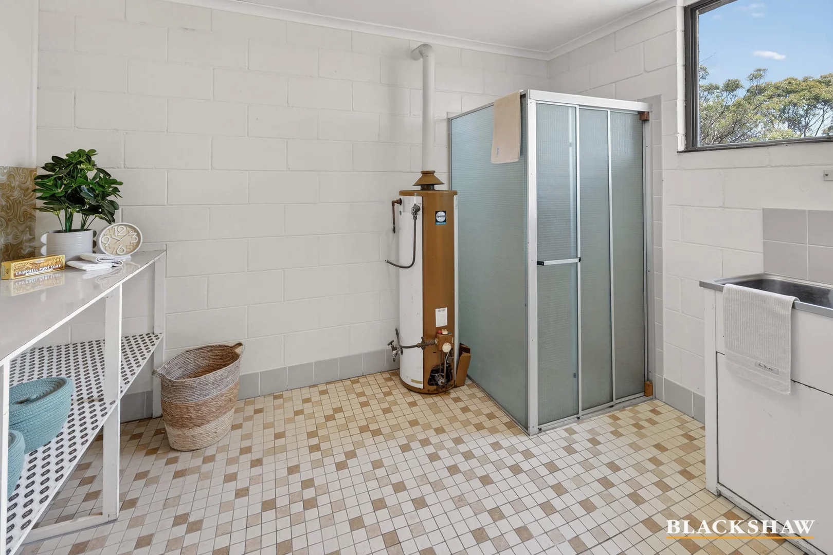 Additional image 23 of 3 Bower Place, Rosedale NSW 2536