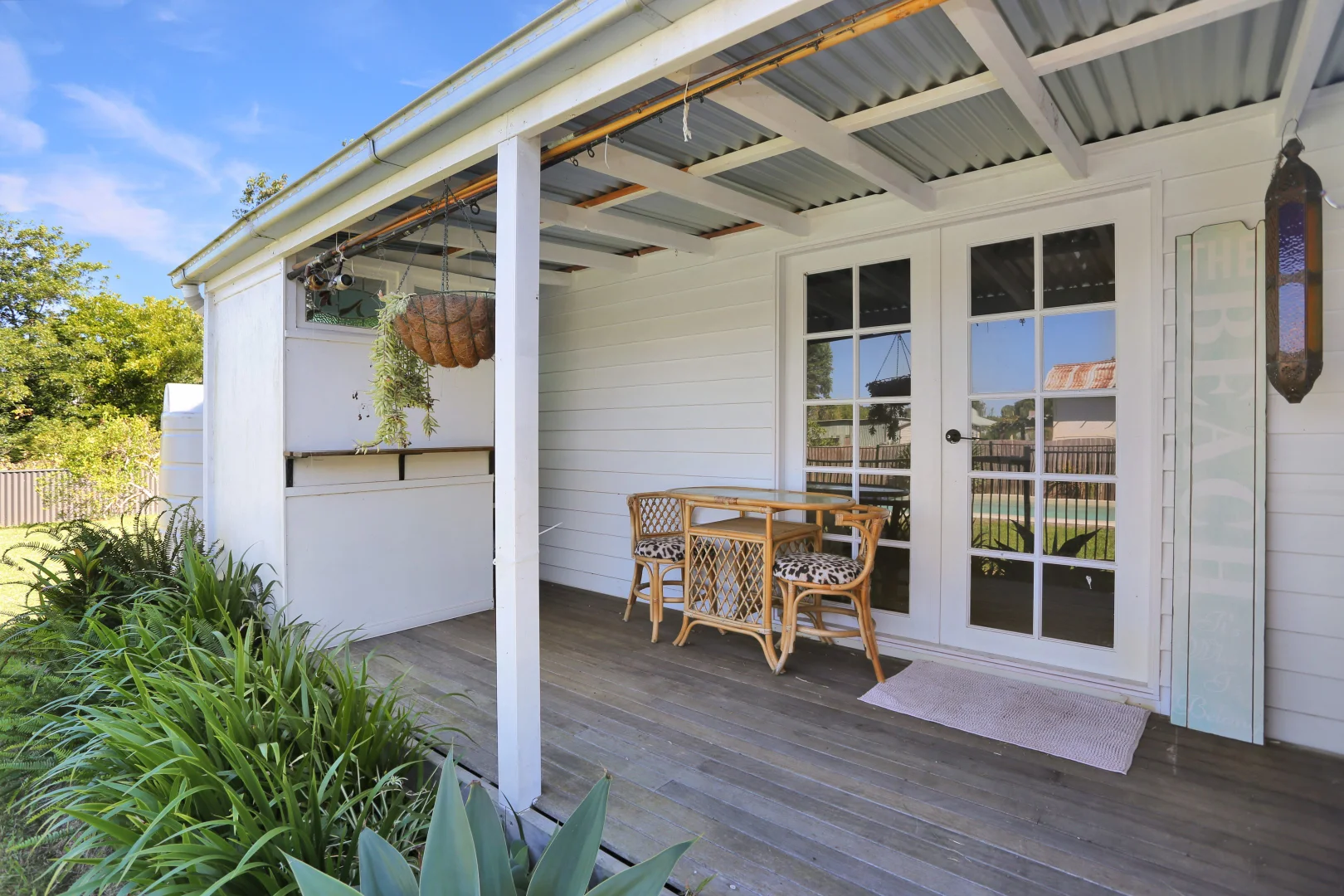 Additional image 20 of 41 Bulahdelah Way, Bulahdelah NSW 2423