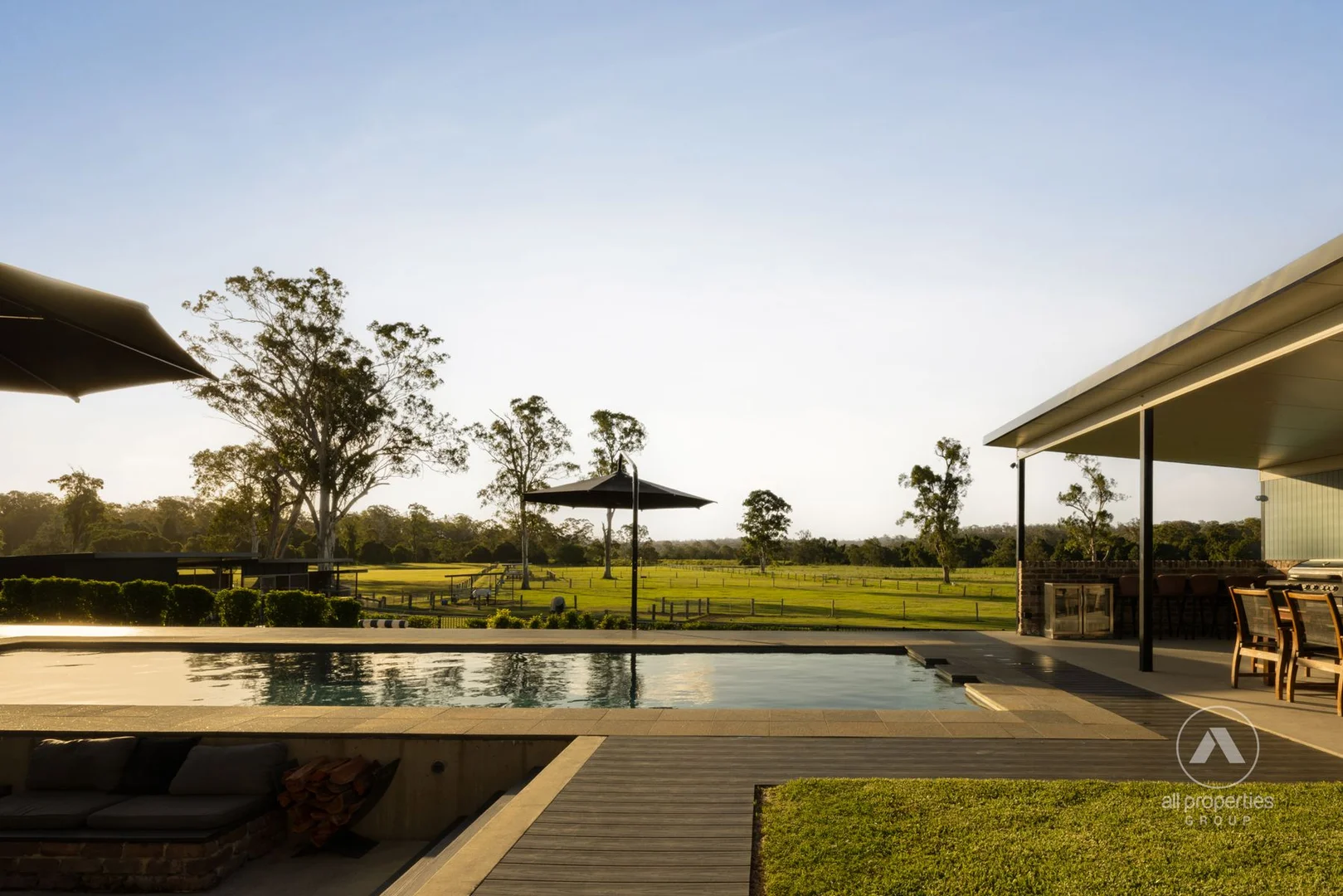 Additional image 27 of 115-117 RIEMORE CIRCUIT, Tamborine QLD 4270