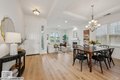 Additional image 8 of 9216 Oak Trail Cir, Santa Rosa, CA, 95409