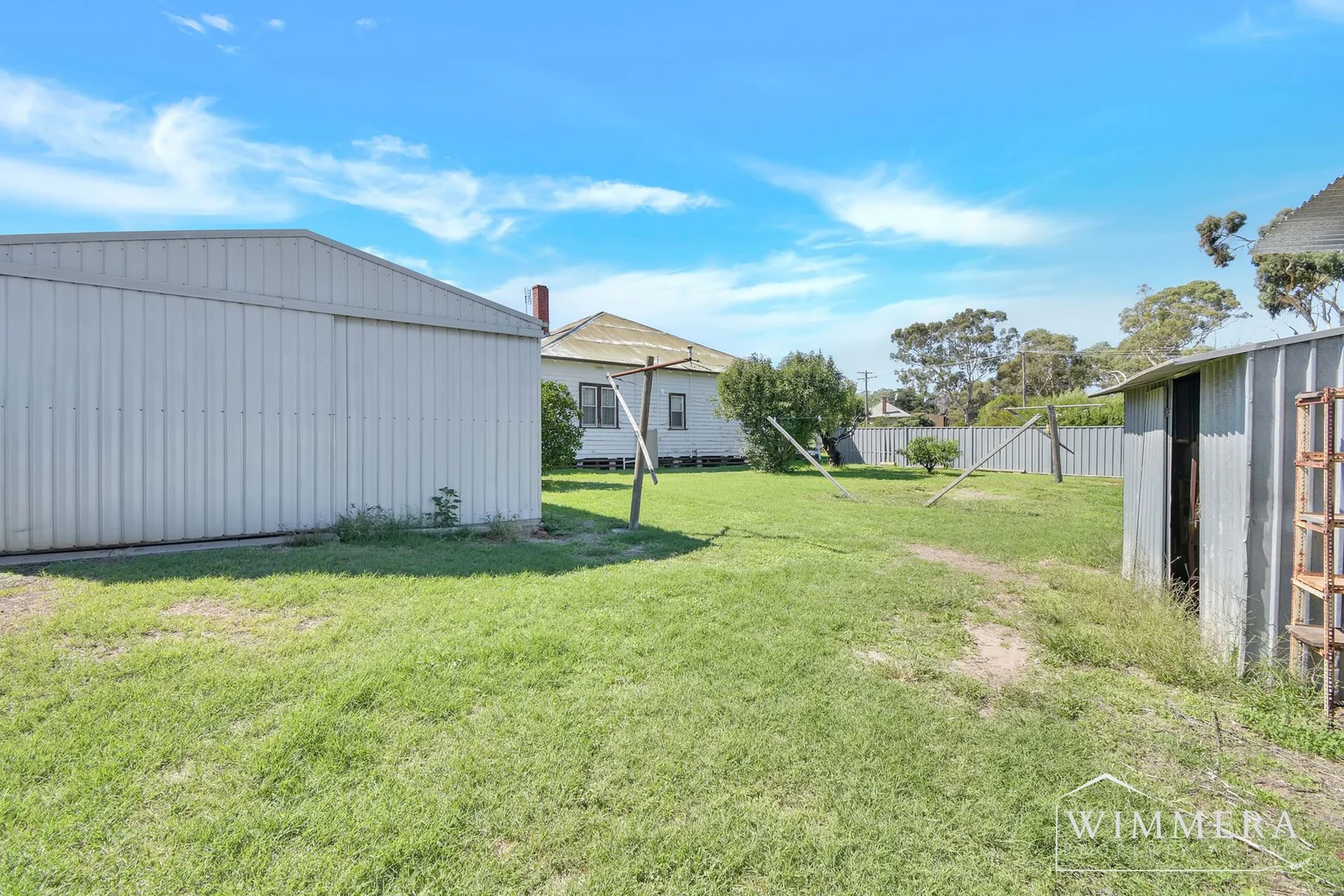 Additional image 12 of 2 Malvern Road, Dimboola VIC 3414