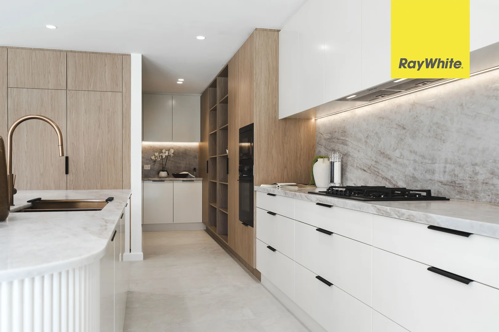 Additional image 6 of 11 Oleander Ave, Lidcombe NSW 2141