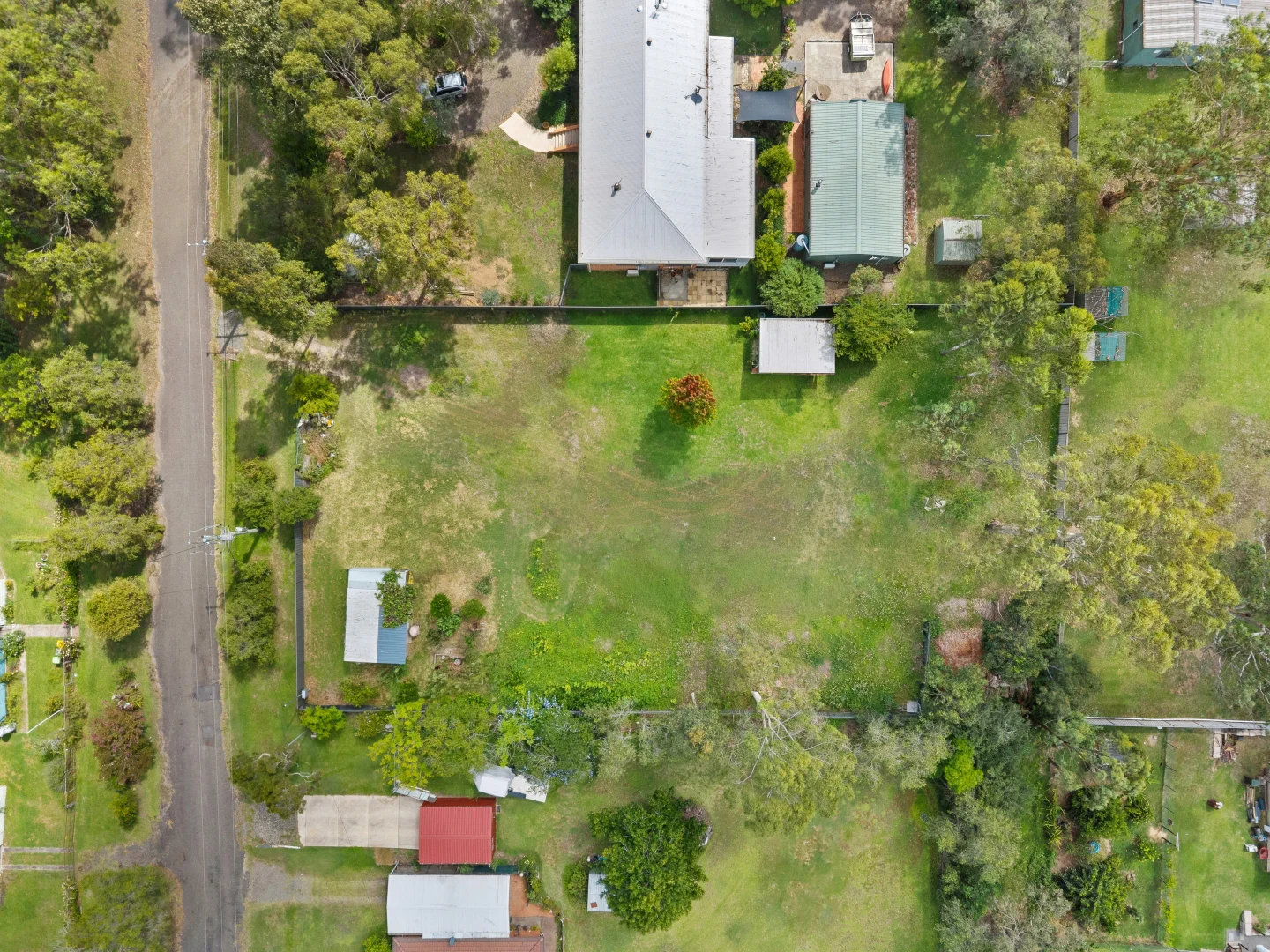 Additional image 6 of 6 Mulbring Street, Ellalong NSW 2325