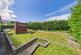 Additional image 16 of Pinch Hill, Marhamchurch, Bude
