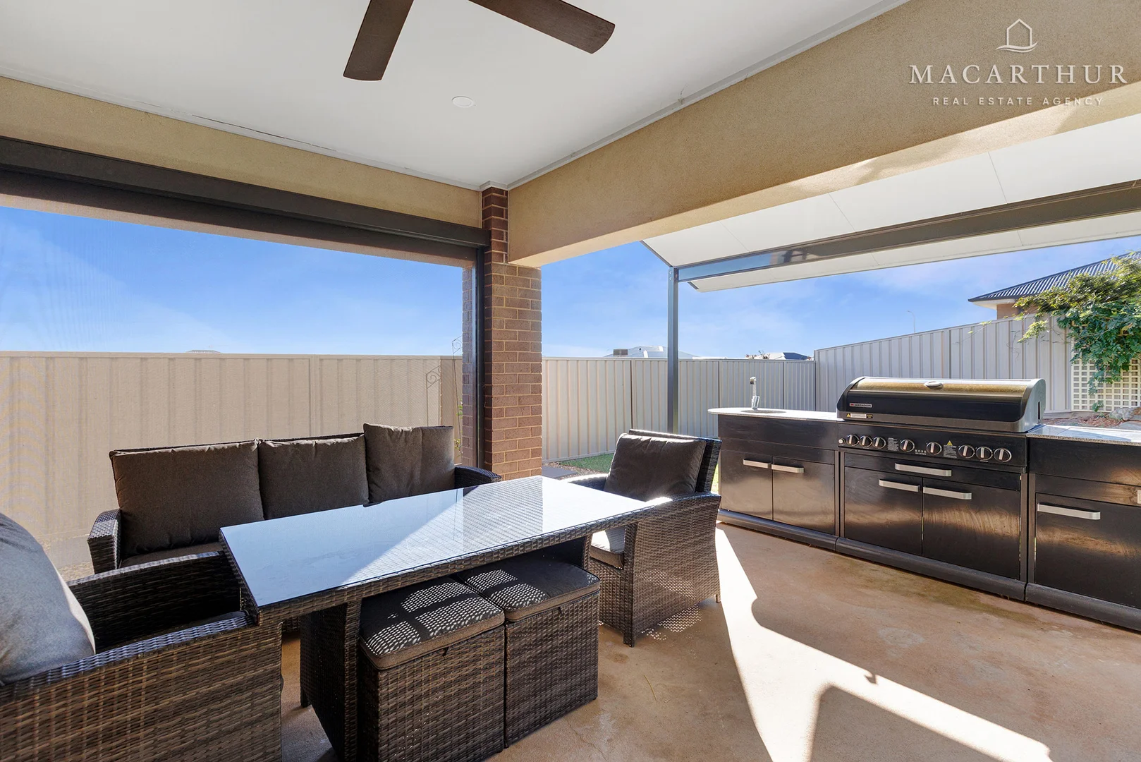 Additional image 25 of 3 Lee Way, Lloyd NSW 2650