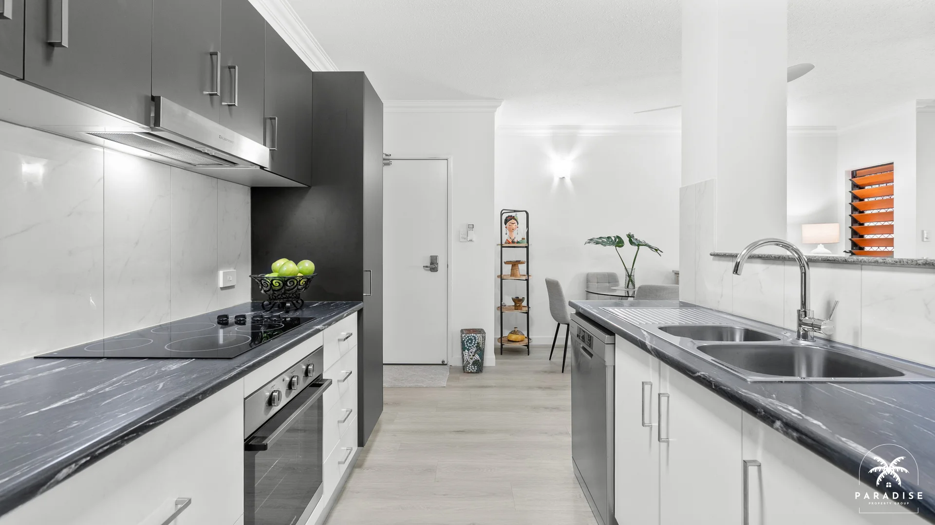 Additional image 9 of 2402/22-26 Clifton Road, Clifton Beach QLD 4879