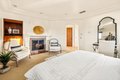 Additional image 16 of 905 Laguna St, Santa Barbara, CA, 93101