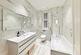 Additional image 14 of Cadogan Court, London SW3