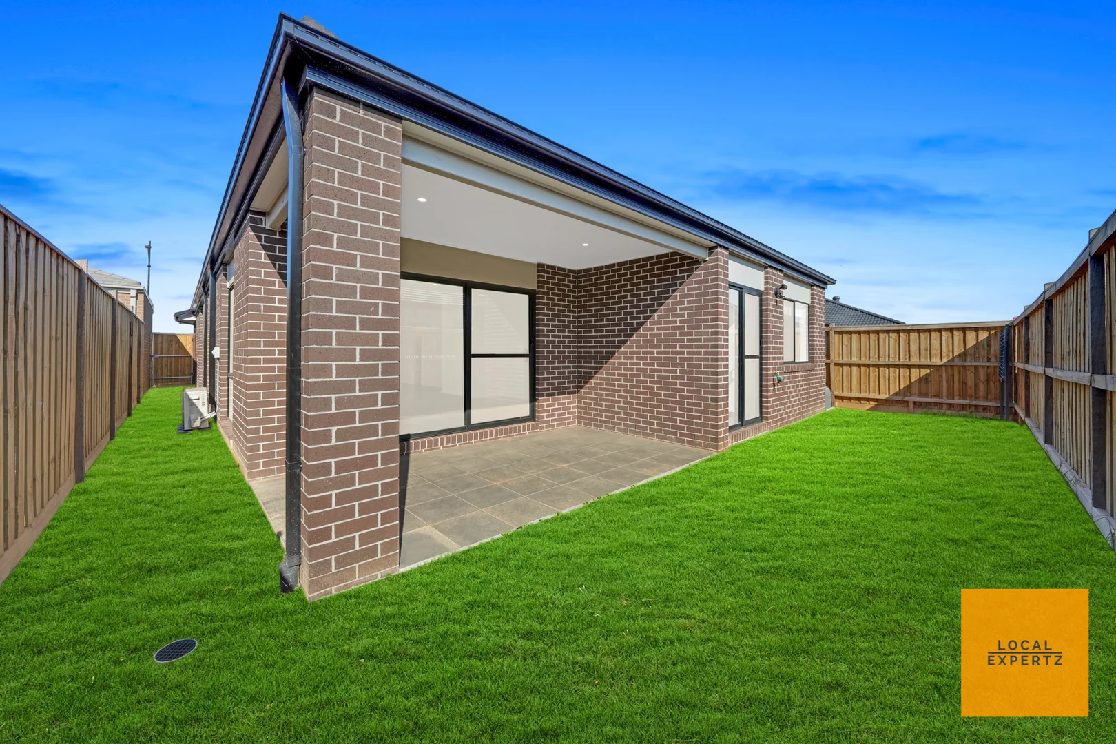 Additional image 18 of 110 Albert Drive, Melton South VIC 3338