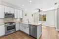 Additional image 22 of 28403 Ravenna St, Murrieta, CA, 92563