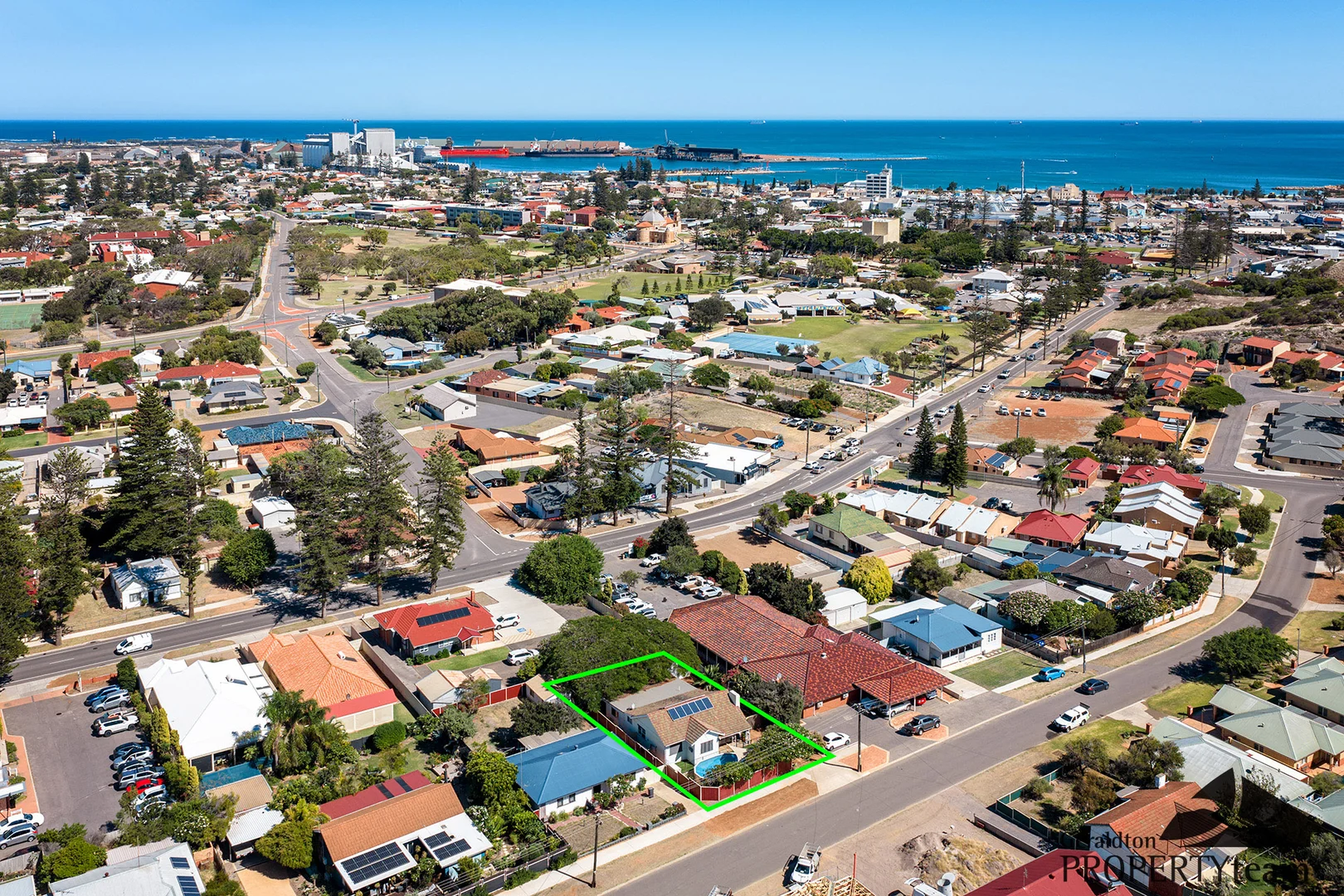 Additional image 28 of 16 Gertrude Street, Geraldton WA 6530