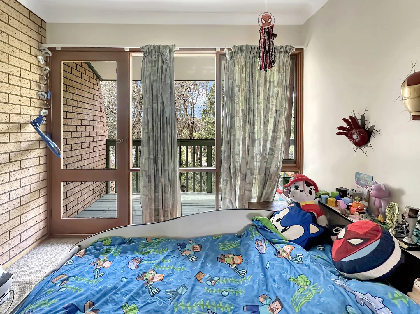 Additional image 7 of 26/16-22 Native Way, Moruya NSW 2537