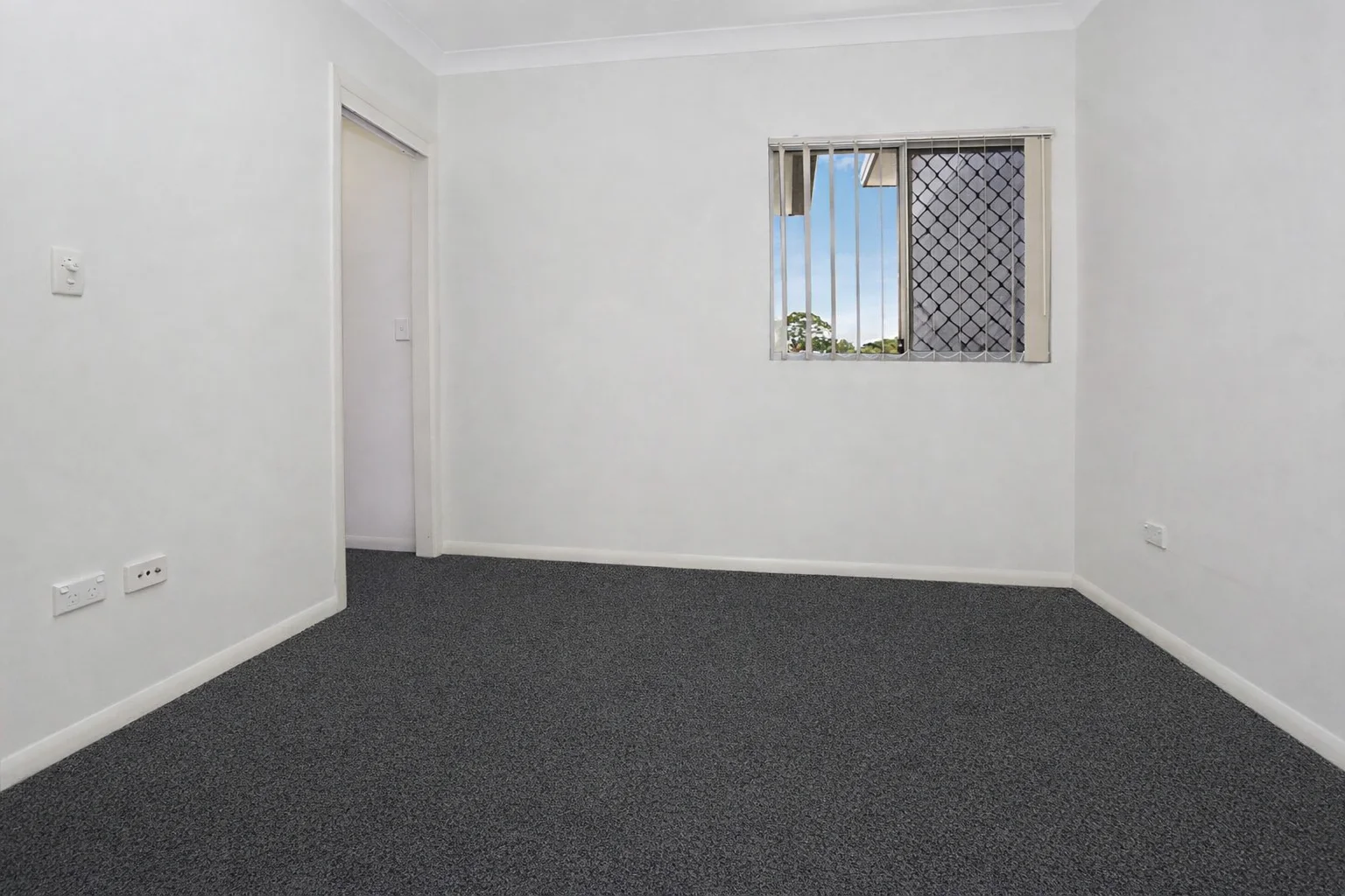 Additional image 6 of 42/24 Westacott Street, Nundah QLD 4012
