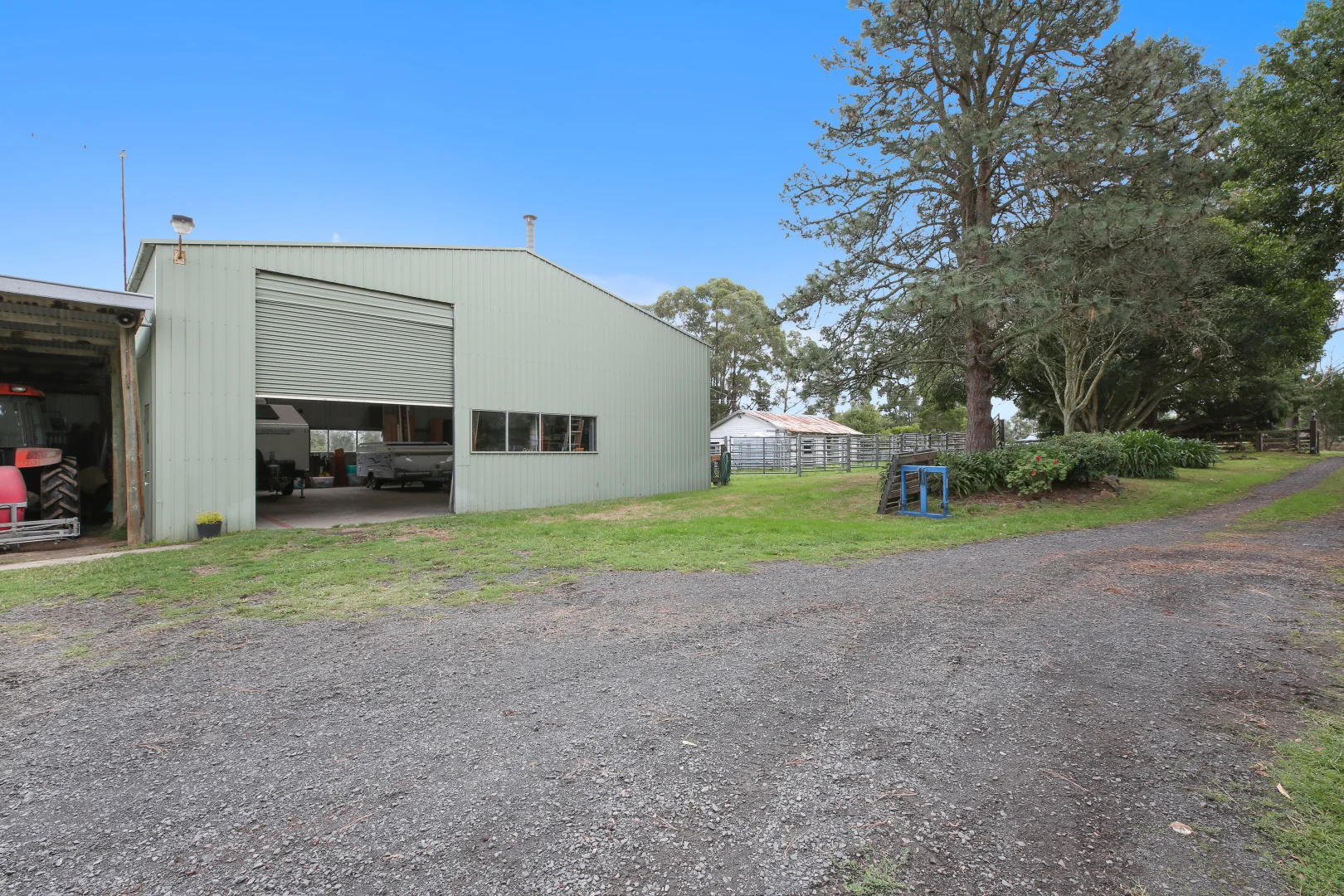Additional image 19 of 1080 Main Neerim Road, Rokeby VIC 3821