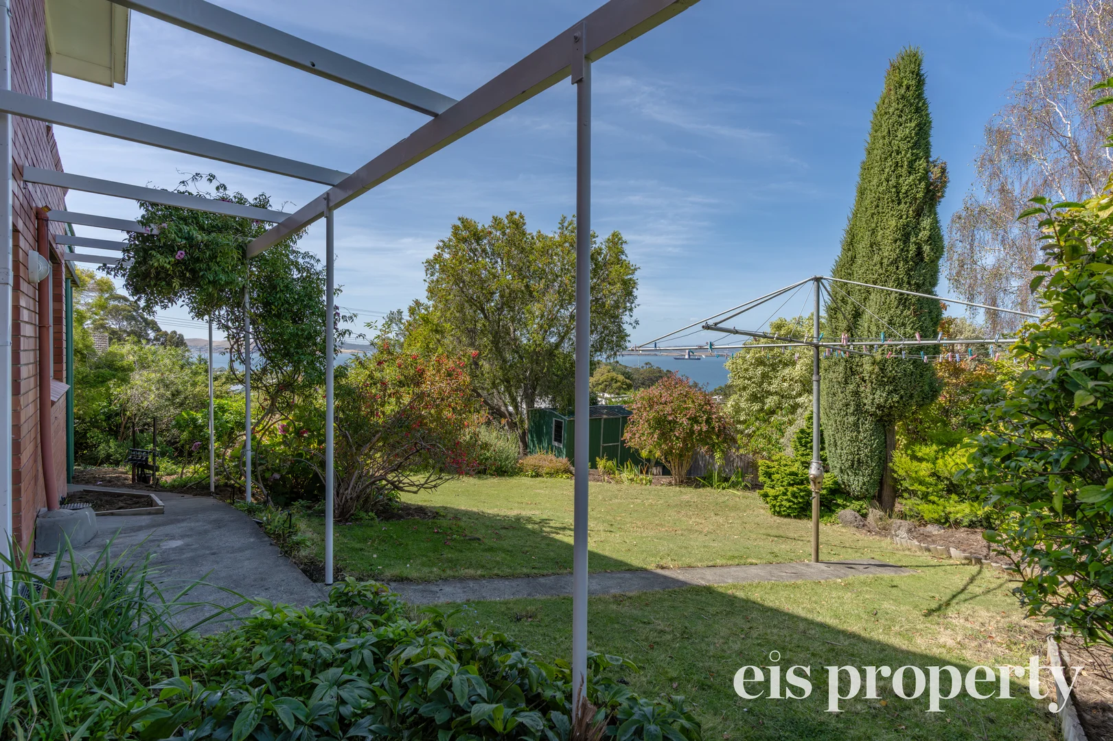 Additional image 32 of 1 Orana Place, Taroona TAS 7053