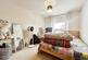 Additional image 7 of Coombe Way, Farnborough, Hampshire