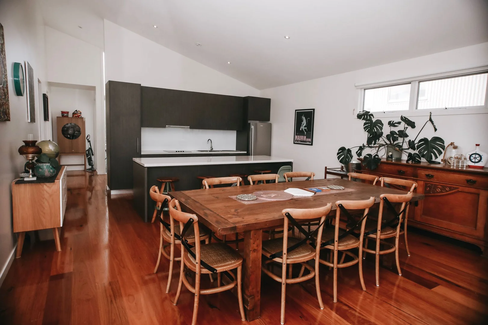 Additional image 4 of 5 Morris Street, Port Campbell VIC 3269