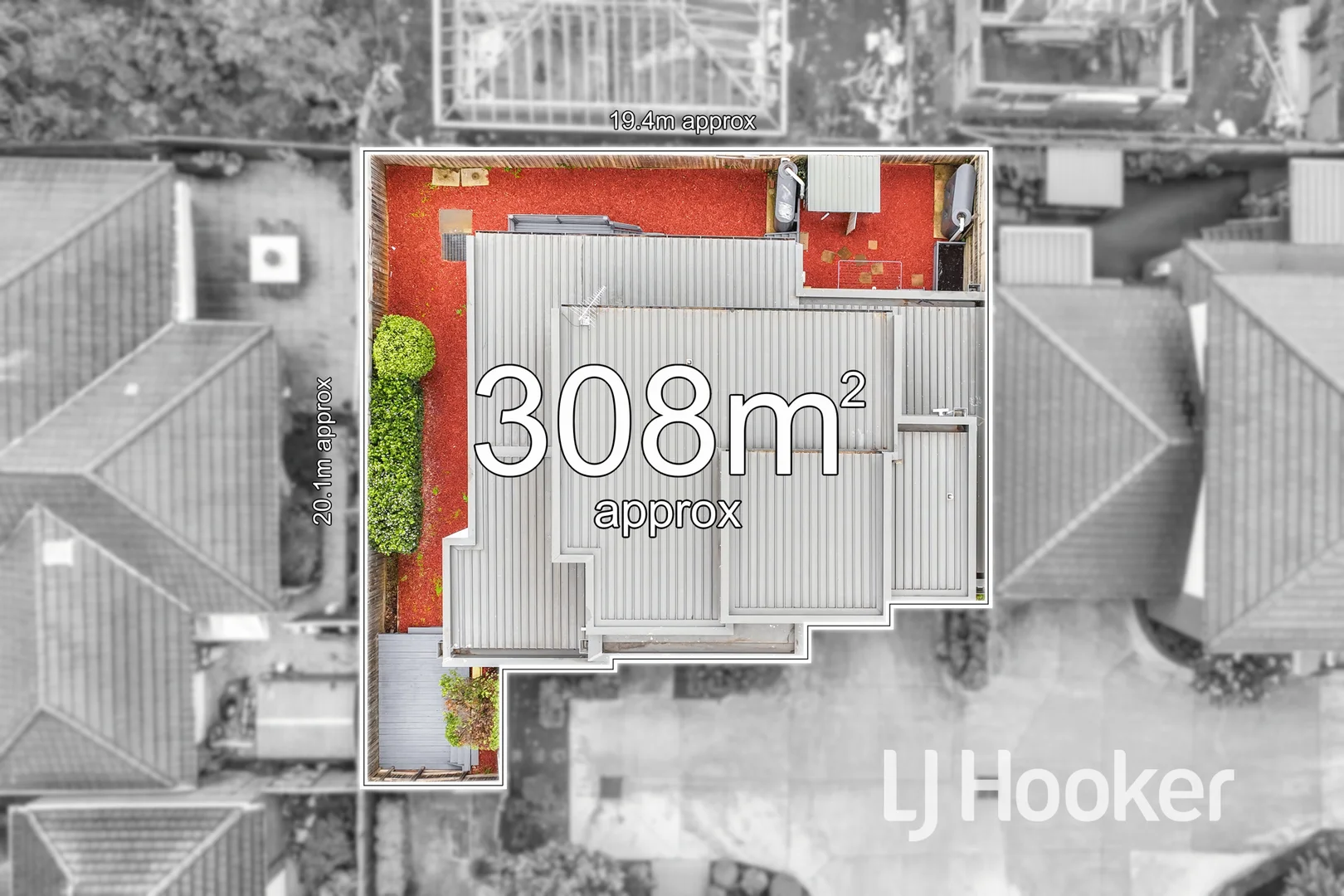 Additional image 17 of 2/38 Brisbane Street, Berwick VIC 3806