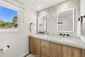Additional image 25 of 3121 Bern Dr, Laguna Beach, CA, 92651