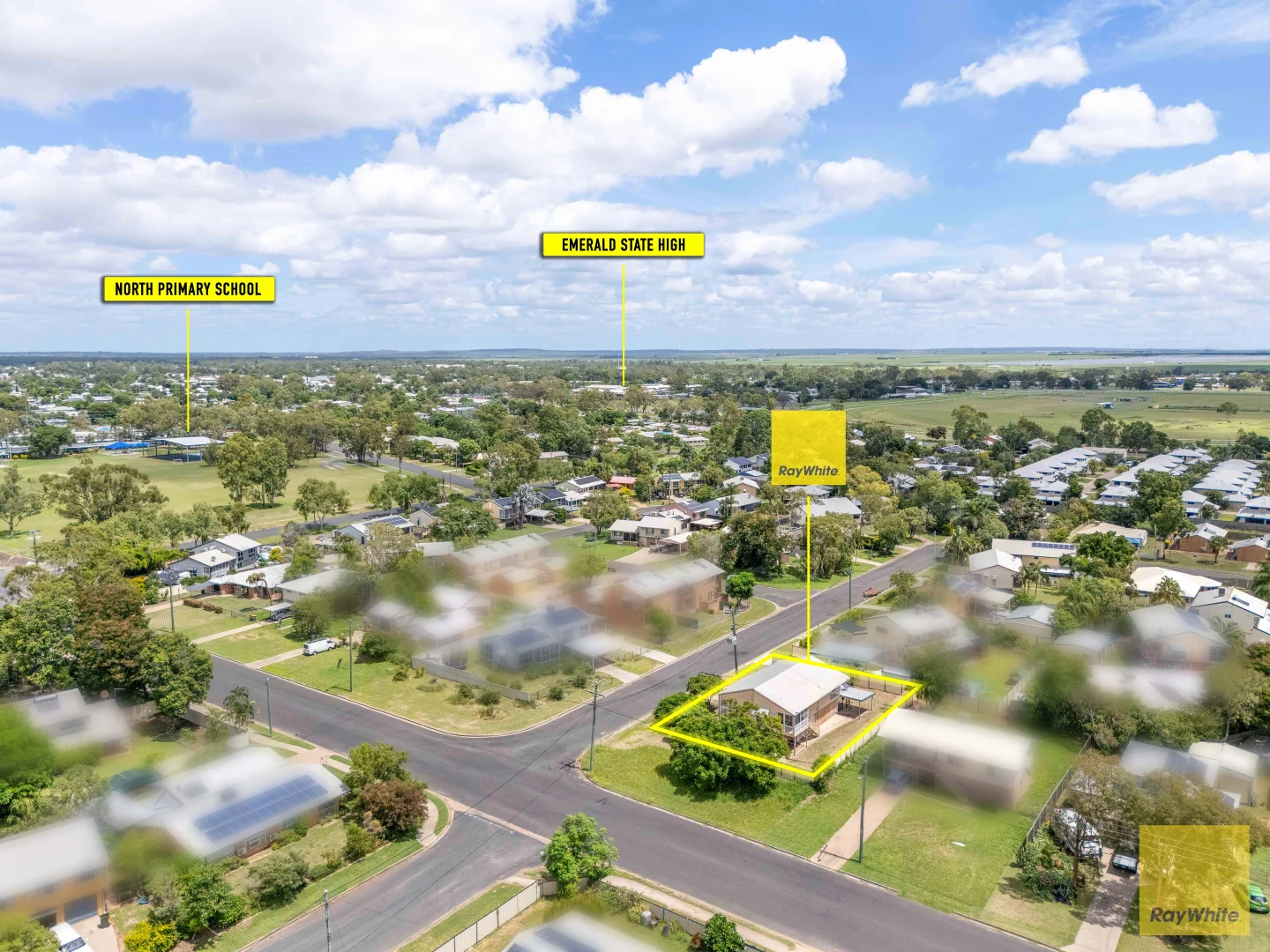 Additional image 4 of 191 Borilla Street, Emerald QLD 4720