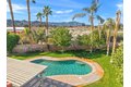 Additional image 45 of 46579 Via Paraiso, Indio, CA, 92201