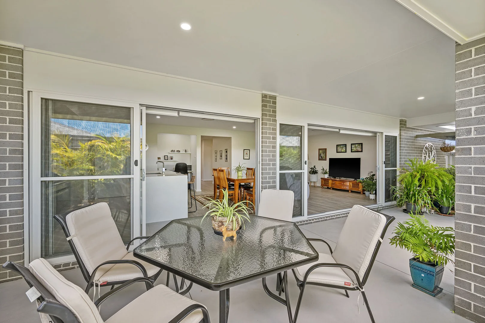 Additional image 15 of 9 Ashlar Parkway, Thrumster NSW 2444