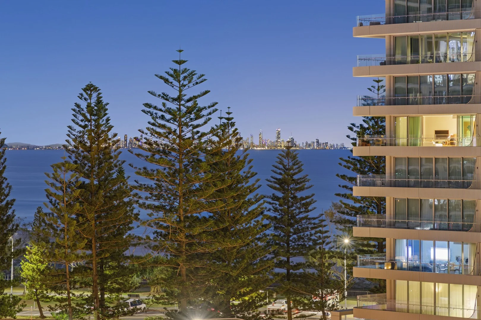 Additional image 9 of 2/13 Rutledge Street, Coolangatta QLD 4225