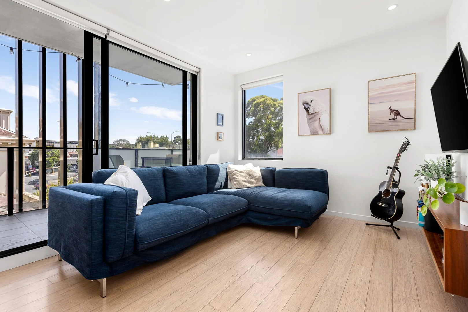 206/109 Inkerman Street, St Kilda VIC 3182
