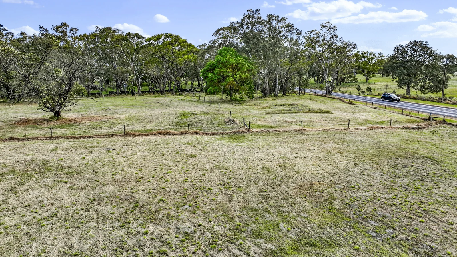 Additional image 11 of 8 Riddoch Highway, Tarpeena SA 5277