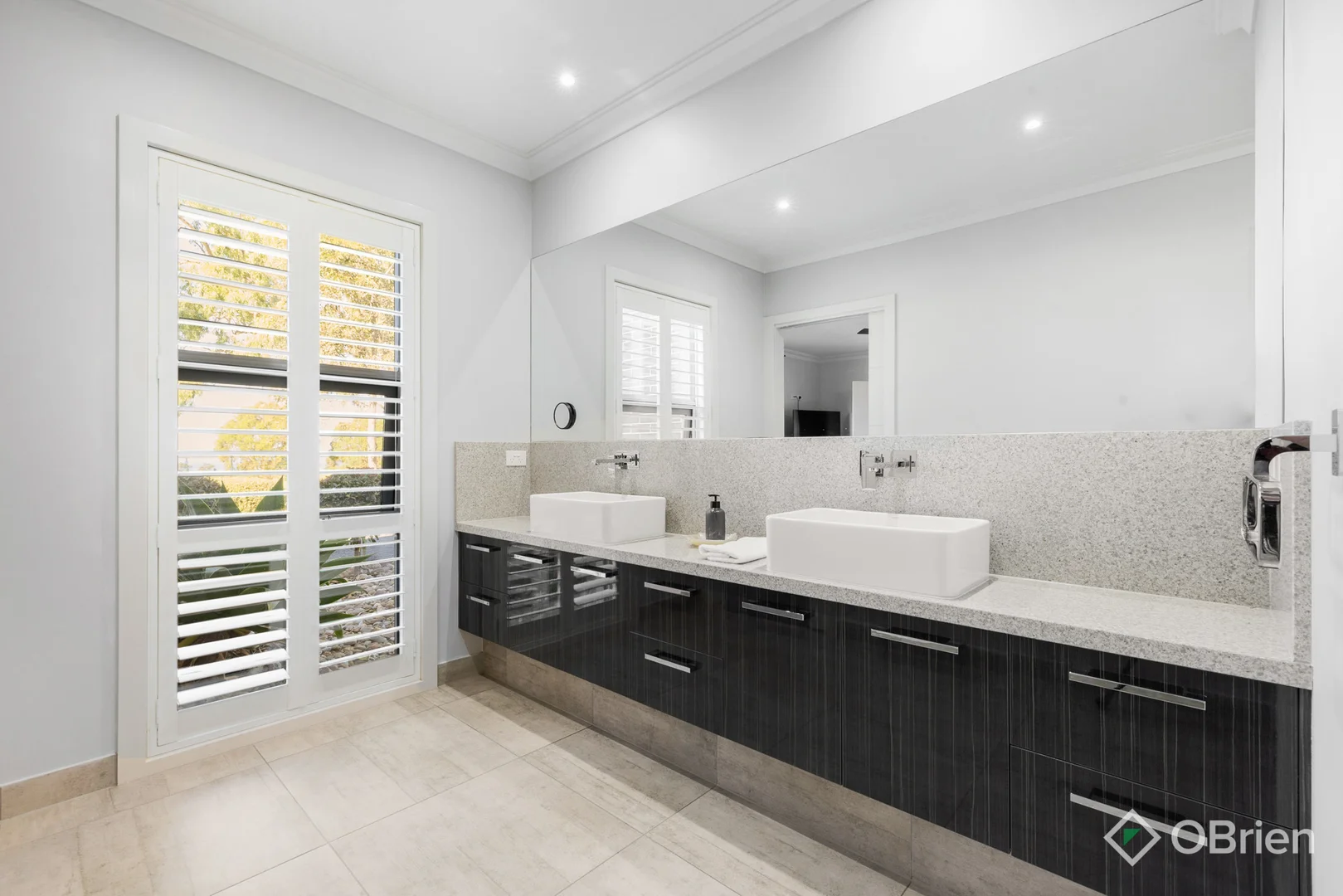 Additional image 15 of 125 Williamson Road, Forge Creek VIC 3875