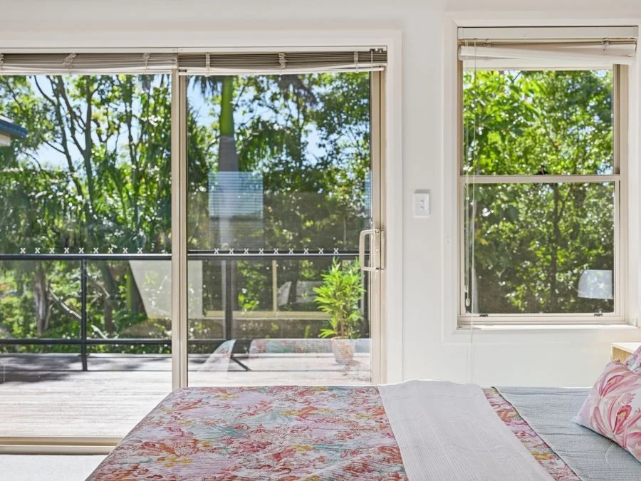 Additional image 18 of 30B Aubrey Crescent, Coffs Harbour NSW 2450