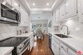 Additional image 8 of 11965 Gorham Ave Apt 503, Los Angeles, CA, 90049