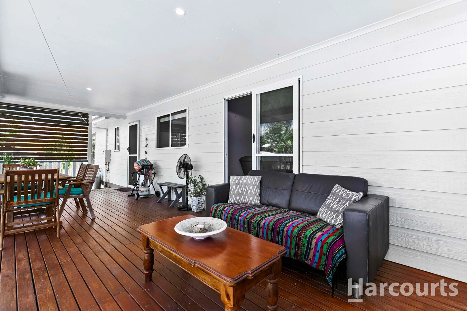 Additional image 18 of 76 Hammond Street, Urangan QLD 4655