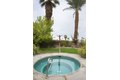 Additional image 51 of 40140 Camino Del Sol, Rancho Mirage, CA, 92270