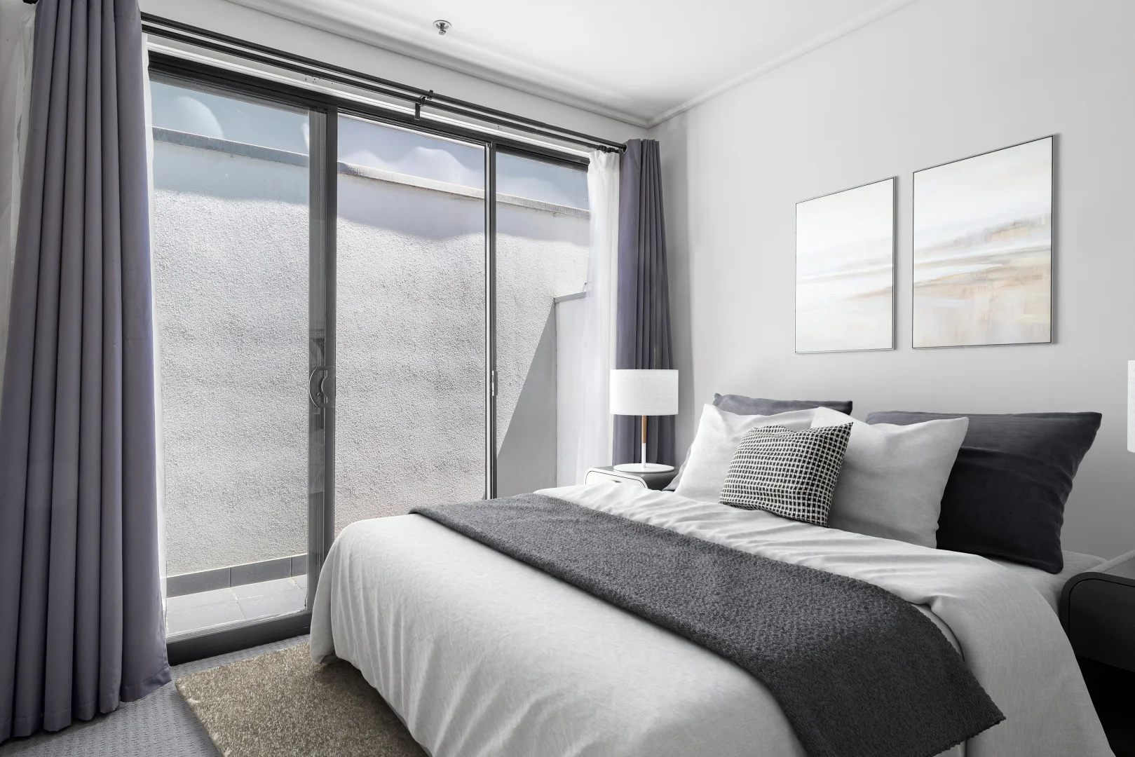 Additional image 4 of 4/61-63 Stanley Street, West Melbourne VIC 3003