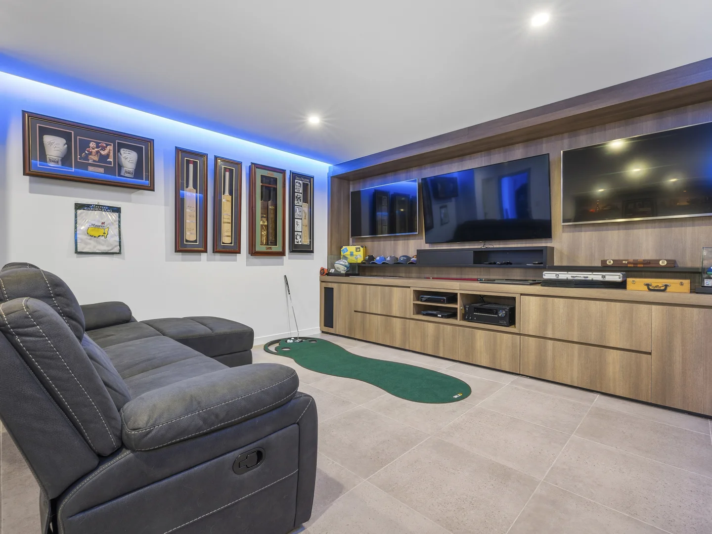 Additional image 27 of 26 Collins Lane, Casuarina NSW 2487