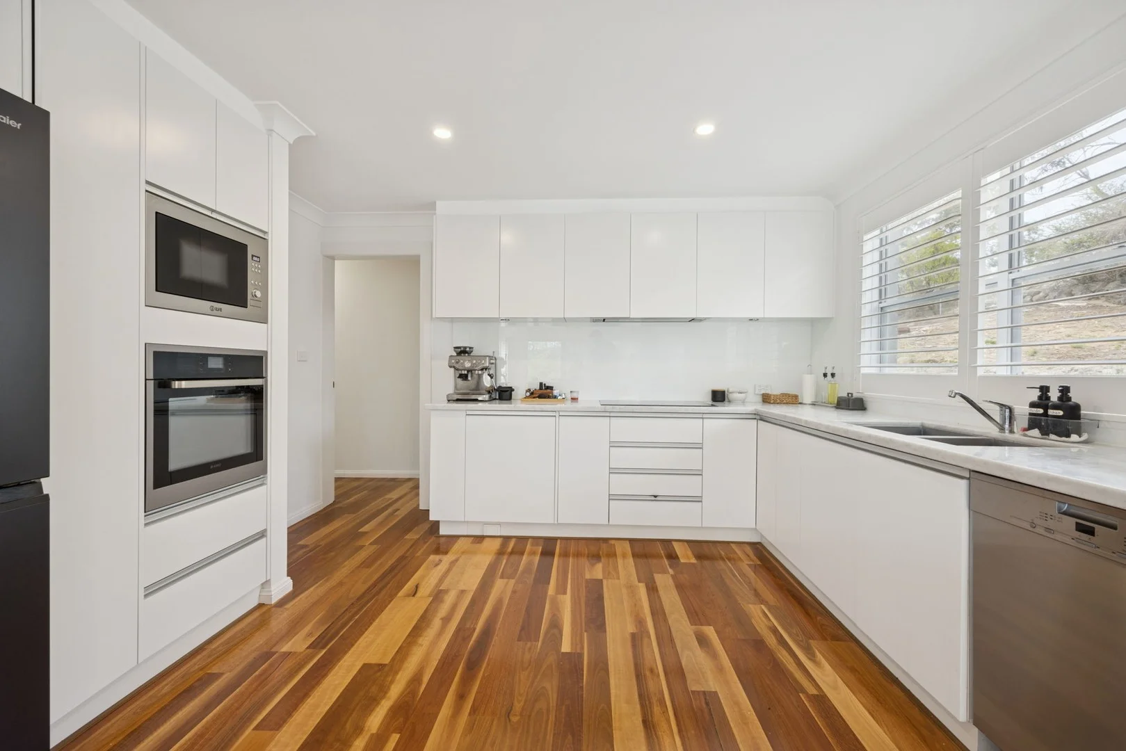 27 Soho Street, Cooma NSW 2630