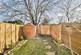 Additional image 17 of Temple Road, Hounslow, TW3